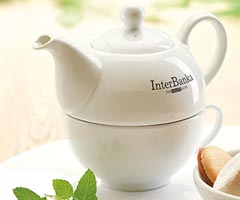 Transfer cerámico 3